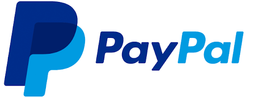 pay with paypal - Barry Lyndon Store
